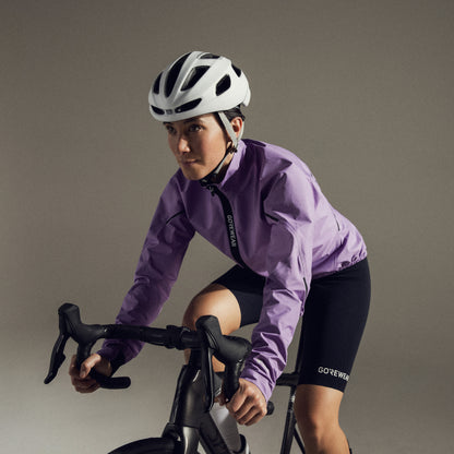 SPINSHIFT GORE-TEX Jacket Womens