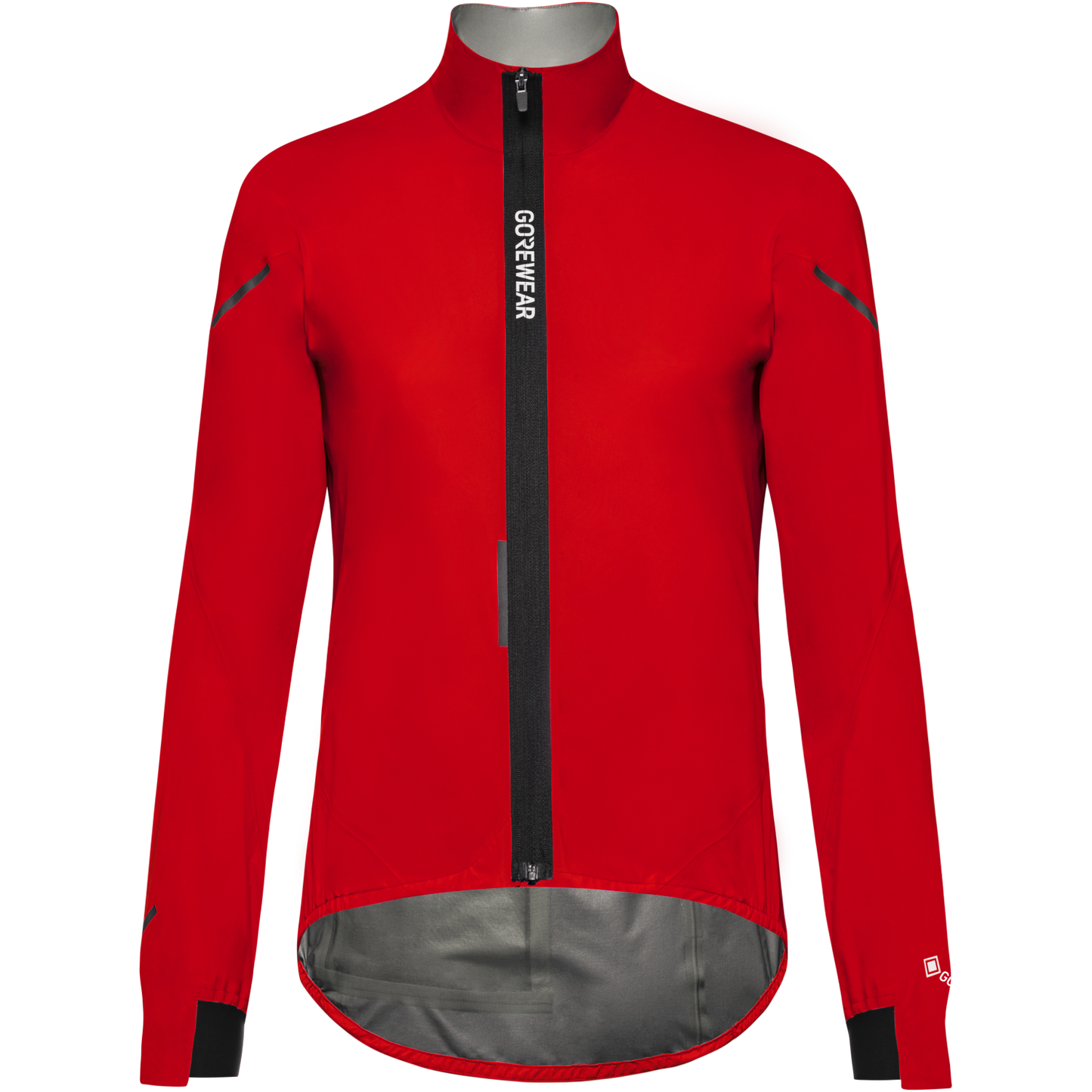 SPINSHIFT GORE-TEX Jacket Womens