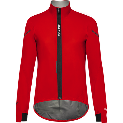 SPINSHIFT GORE-TEX Jacket Womens