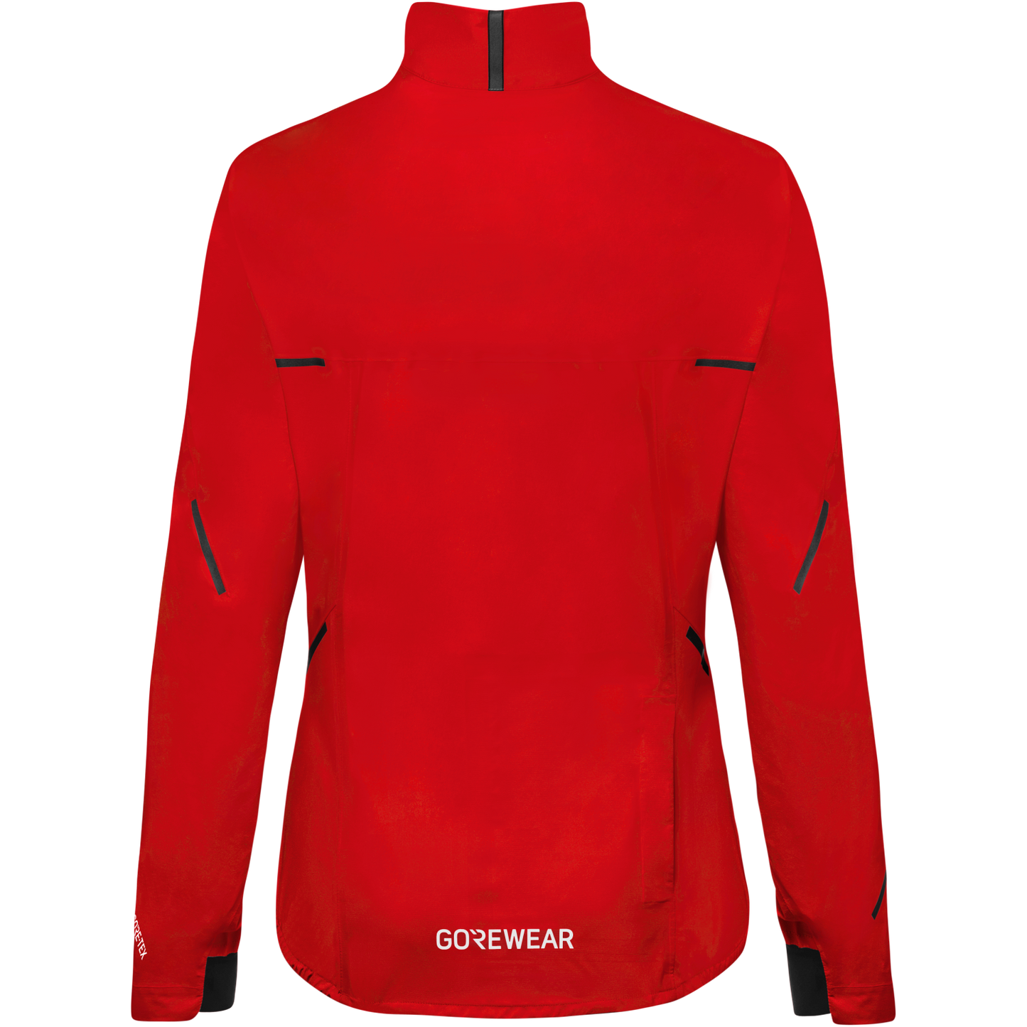 SPINSHIFT GORE-TEX Jacket Womens