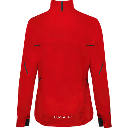SPINSHIFT GORE-TEX Jacket Womens
