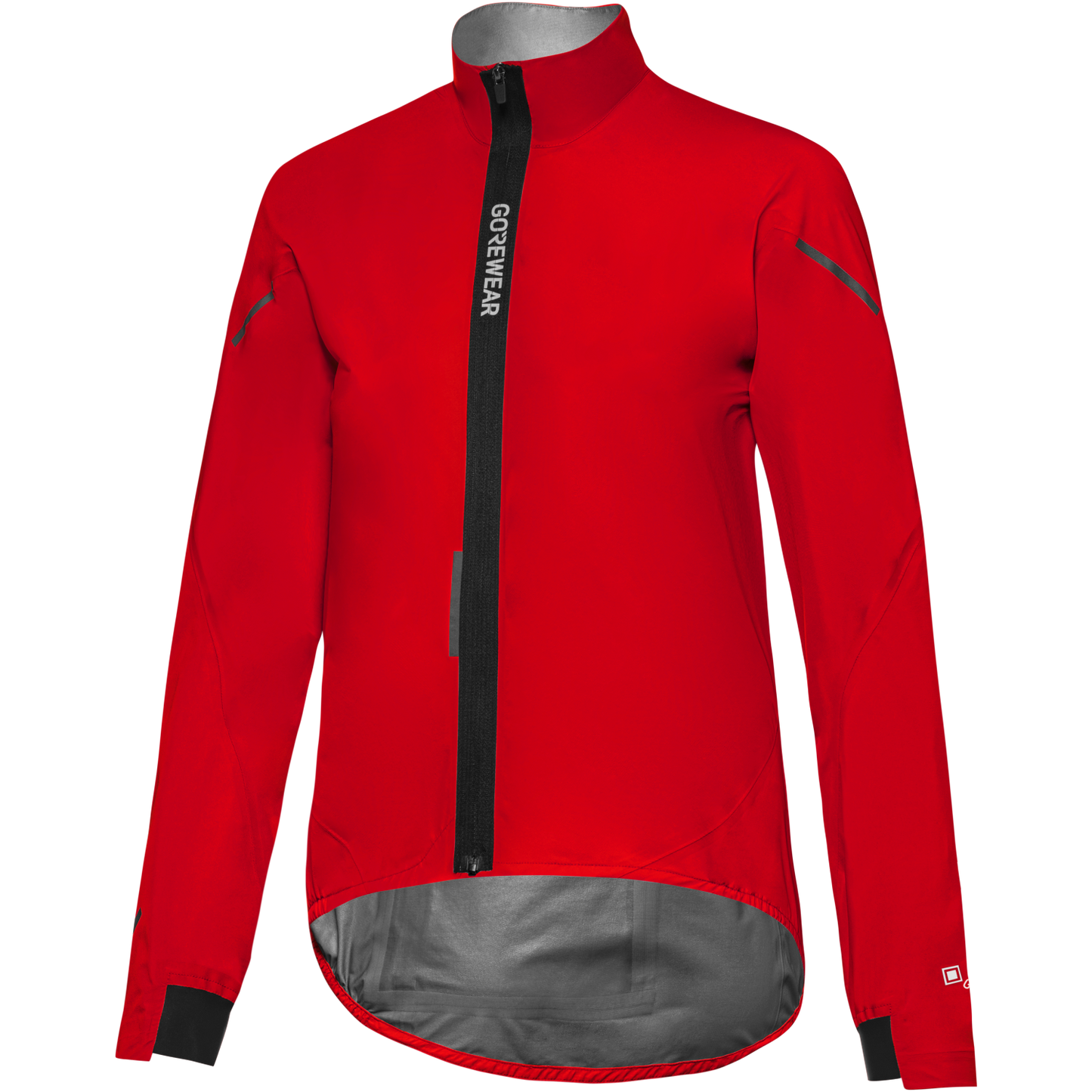SPINSHIFT GORE-TEX Jacket Womens