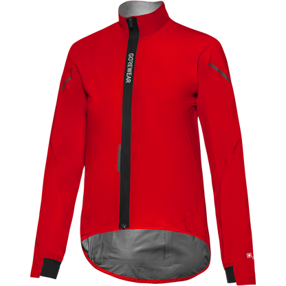 SPINSHIFT GORE-TEX Jacket Womens