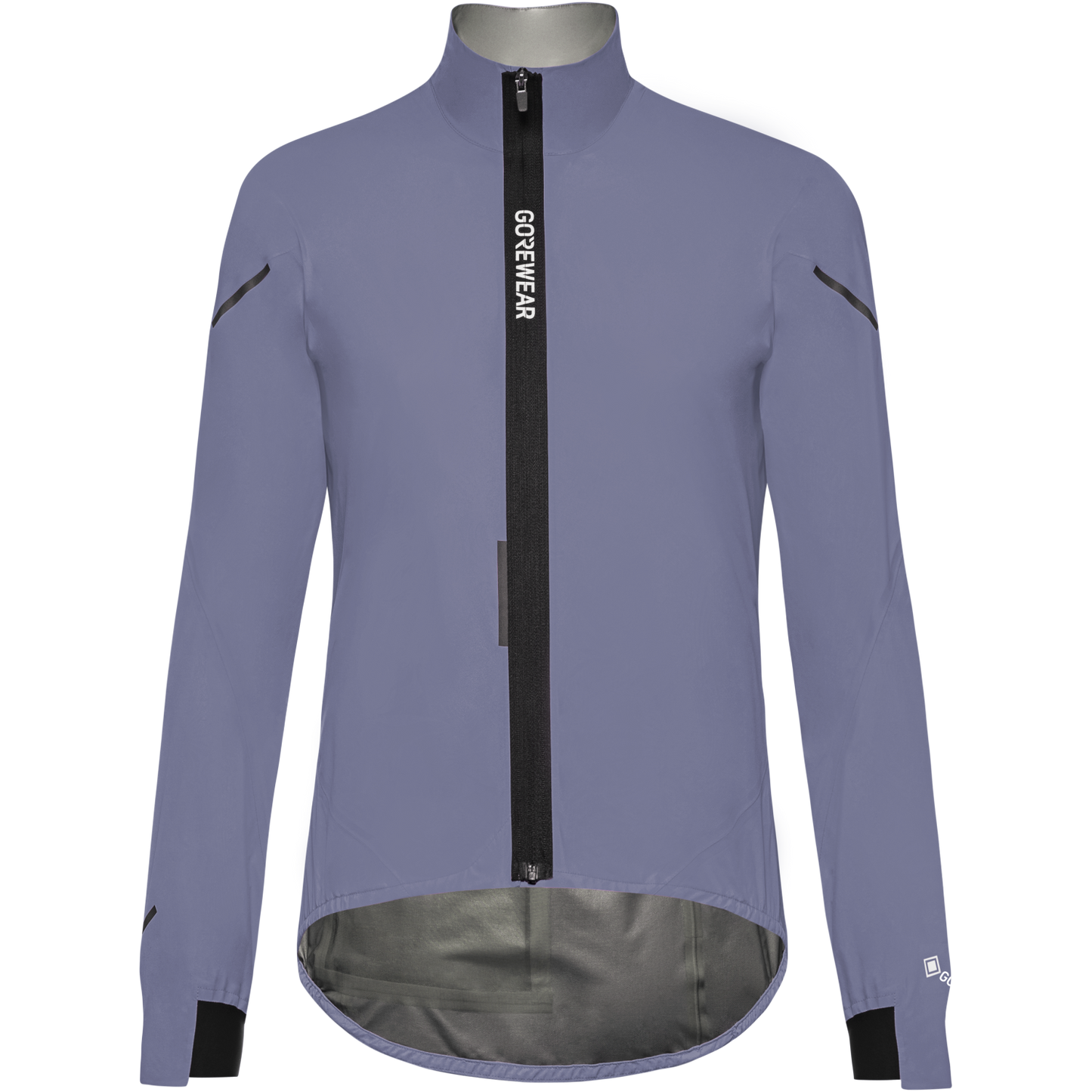 SPINSHIFT GORE-TEX Jacket Womens