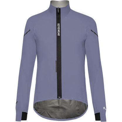 SPINSHIFT GORE-TEX Jacket Womens