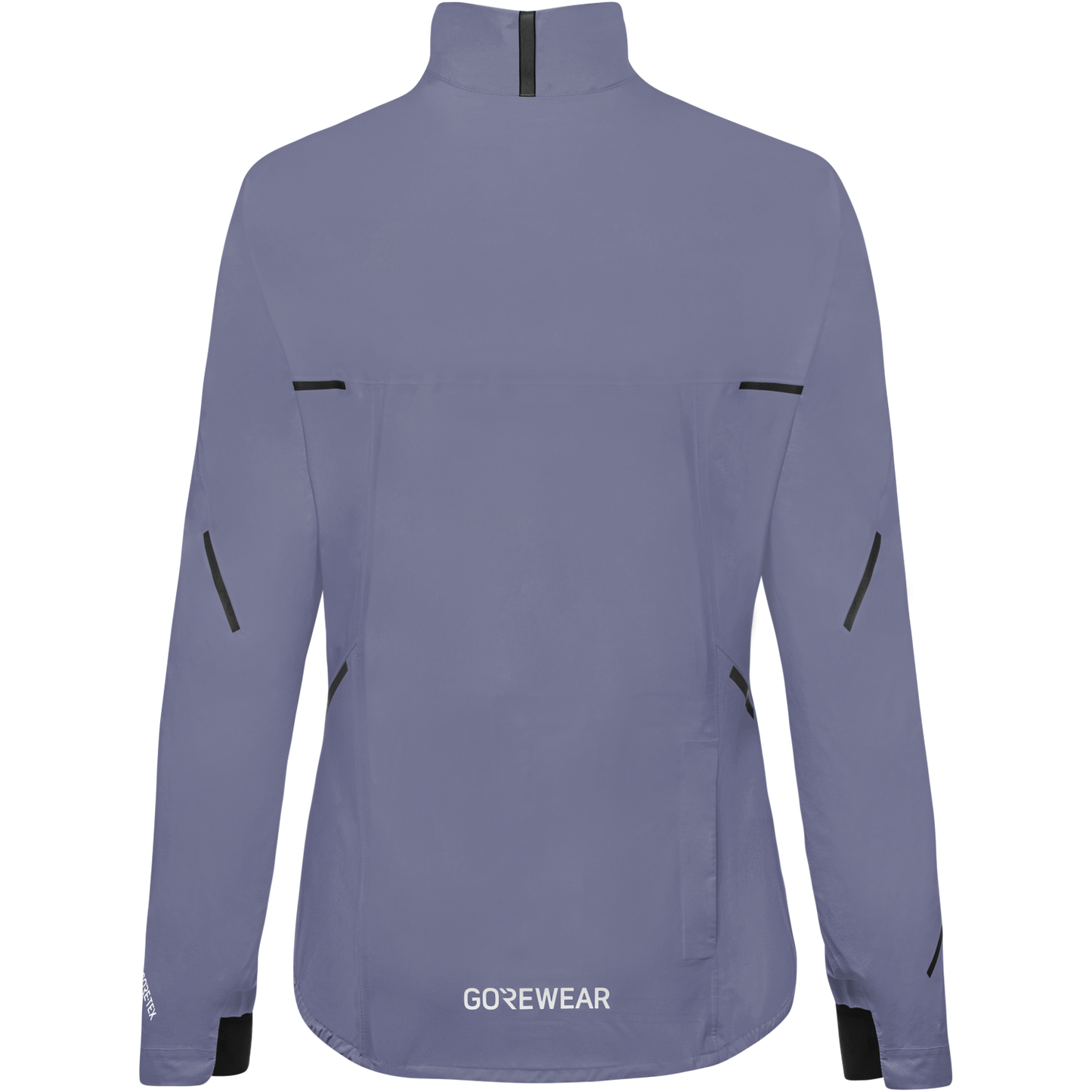 SPINSHIFT GORE-TEX Jacket Womens