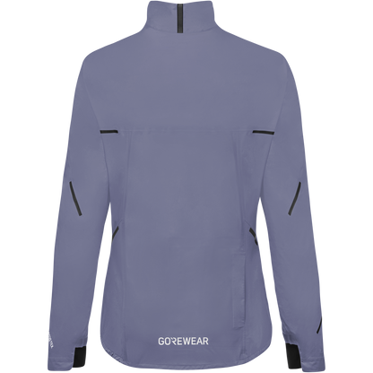 SPINSHIFT GORE-TEX Jacket Womens