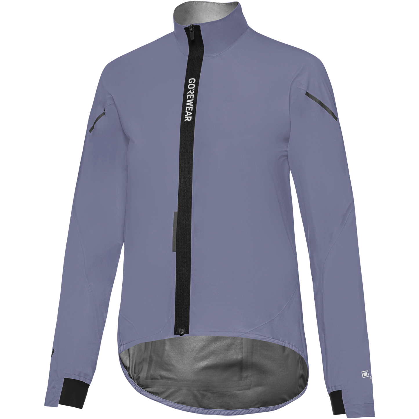 SPINSHIFT GORE-TEX Jacket Womens