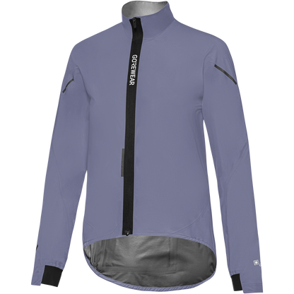 SPINSHIFT GORE-TEX Jacket Womens