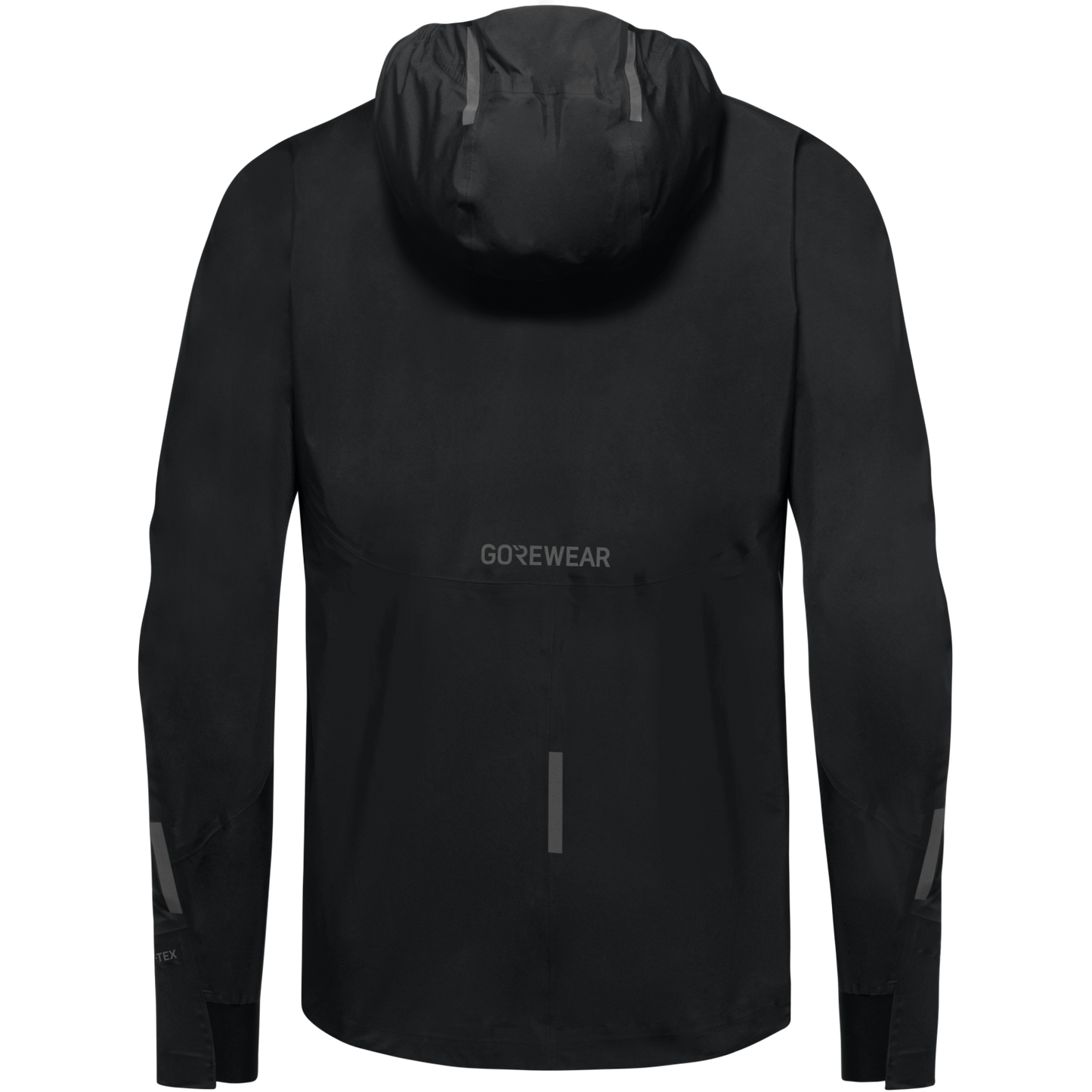 CONCURVE GORE-TEX Jacket Mens