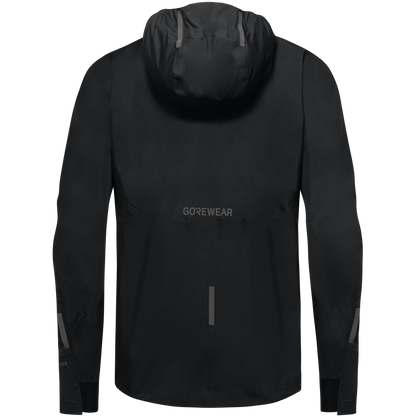CONCURVE GORE-TEX Jacket Mens