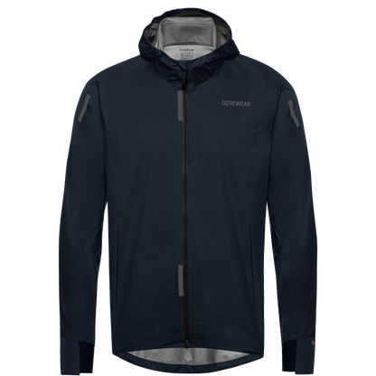 CONCURVE GORE-TEX Jacket Mens