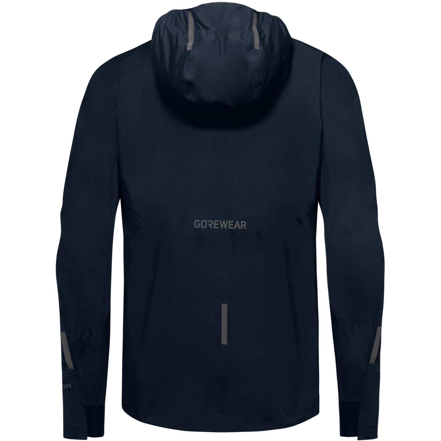 CONCURVE GORE-TEX Jacket Mens
