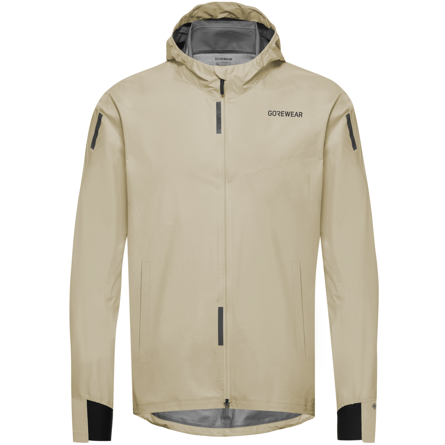CONCURVE GORE-TEX Jacket Mens