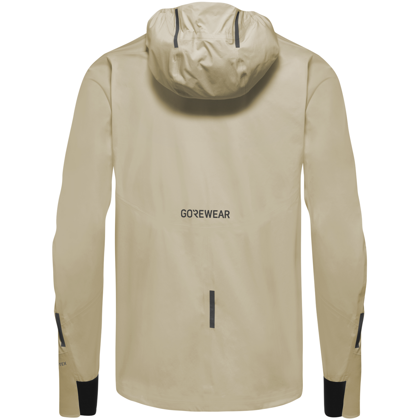 CONCURVE GORE-TEX Jacket Mens