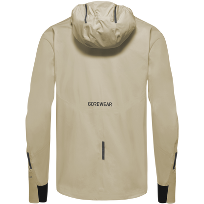 CONCURVE GORE-TEX Jacket Mens