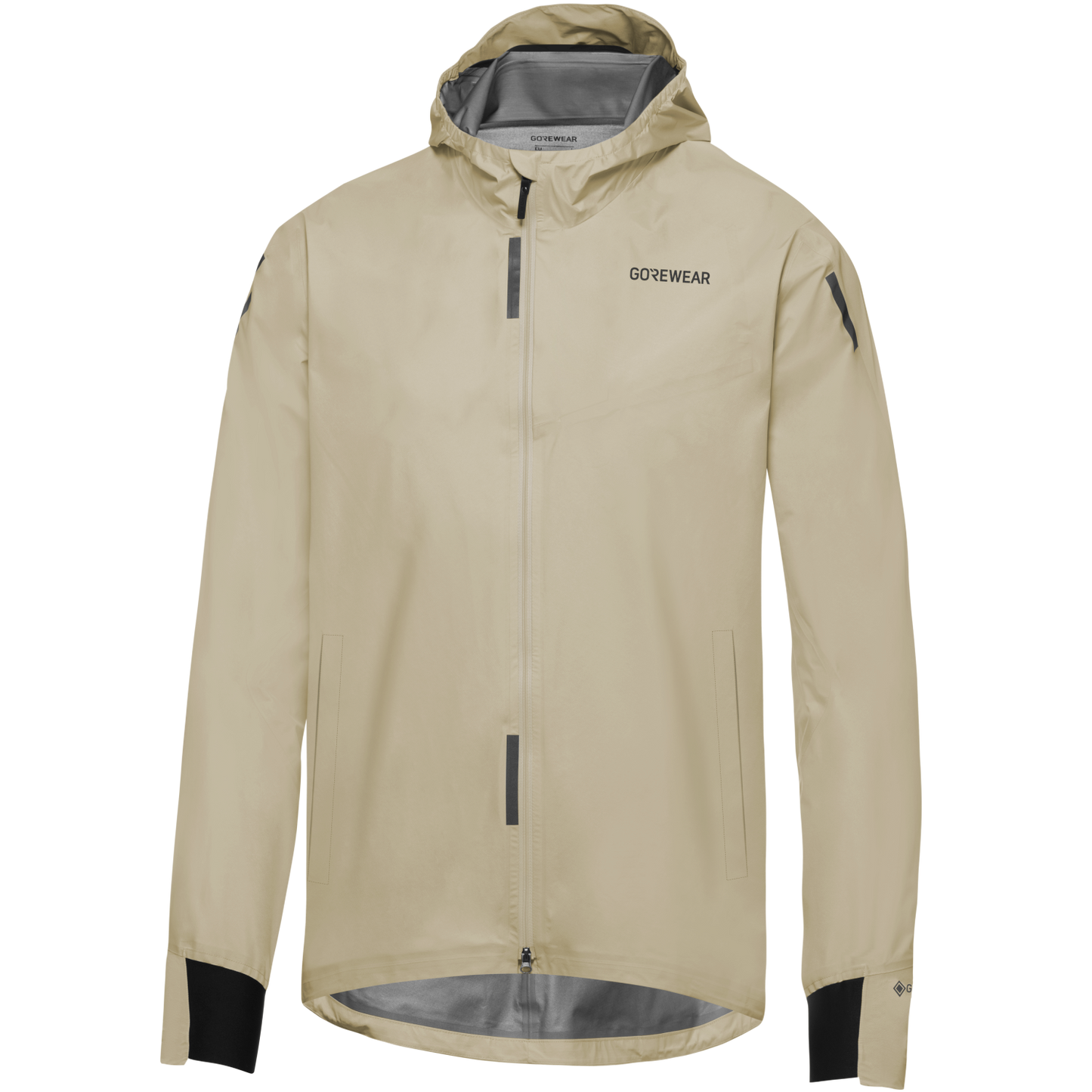 CONCURVE GORE-TEX Jacket Mens
