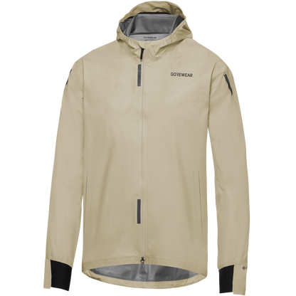 CONCURVE GORE-TEX Jacket Mens