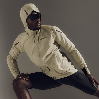 CONCURVE GORE-TEX Jacket Mens