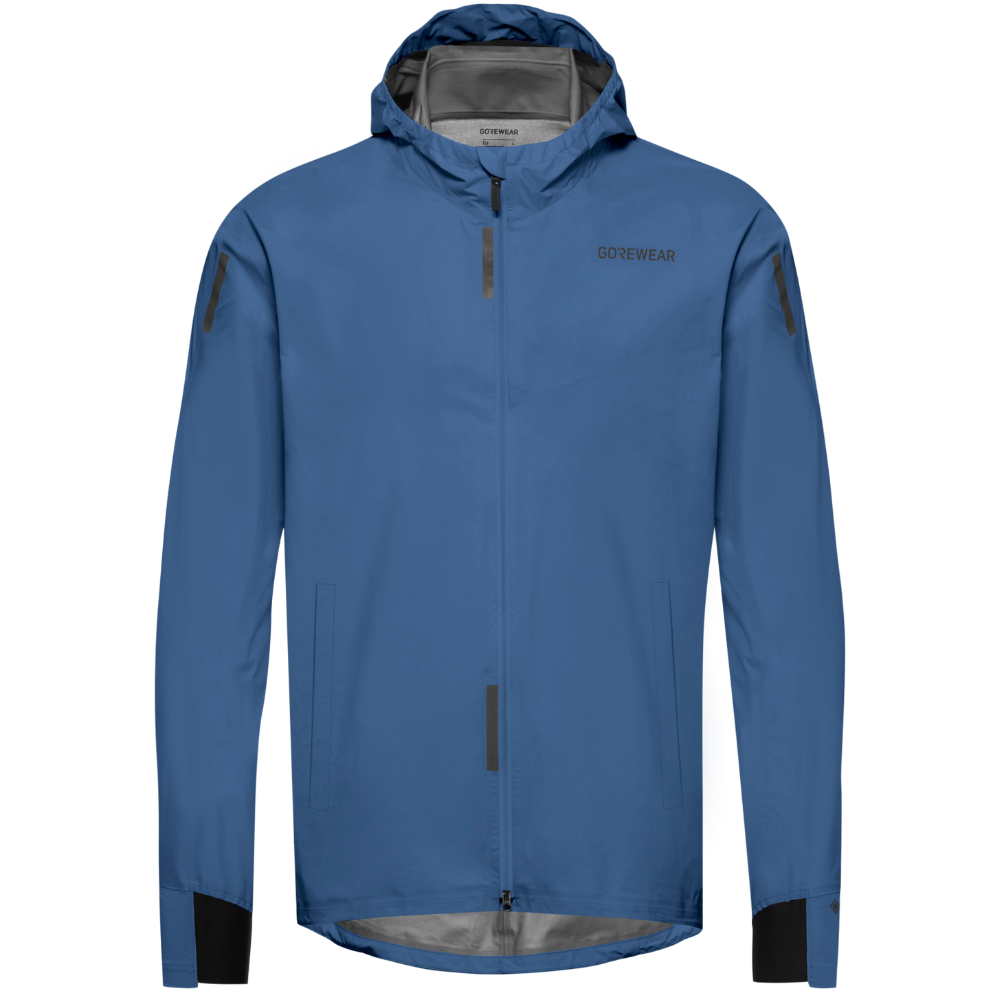 CONCURVE GORE-TEX Jacket Mens