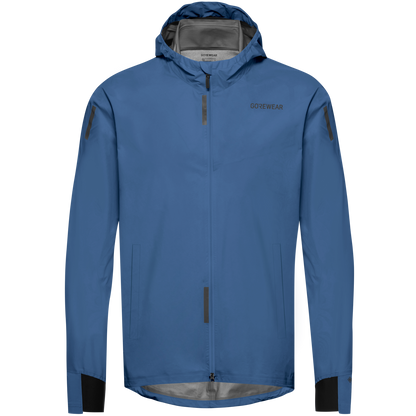 CONCURVE GORE-TEX Jacket Mens