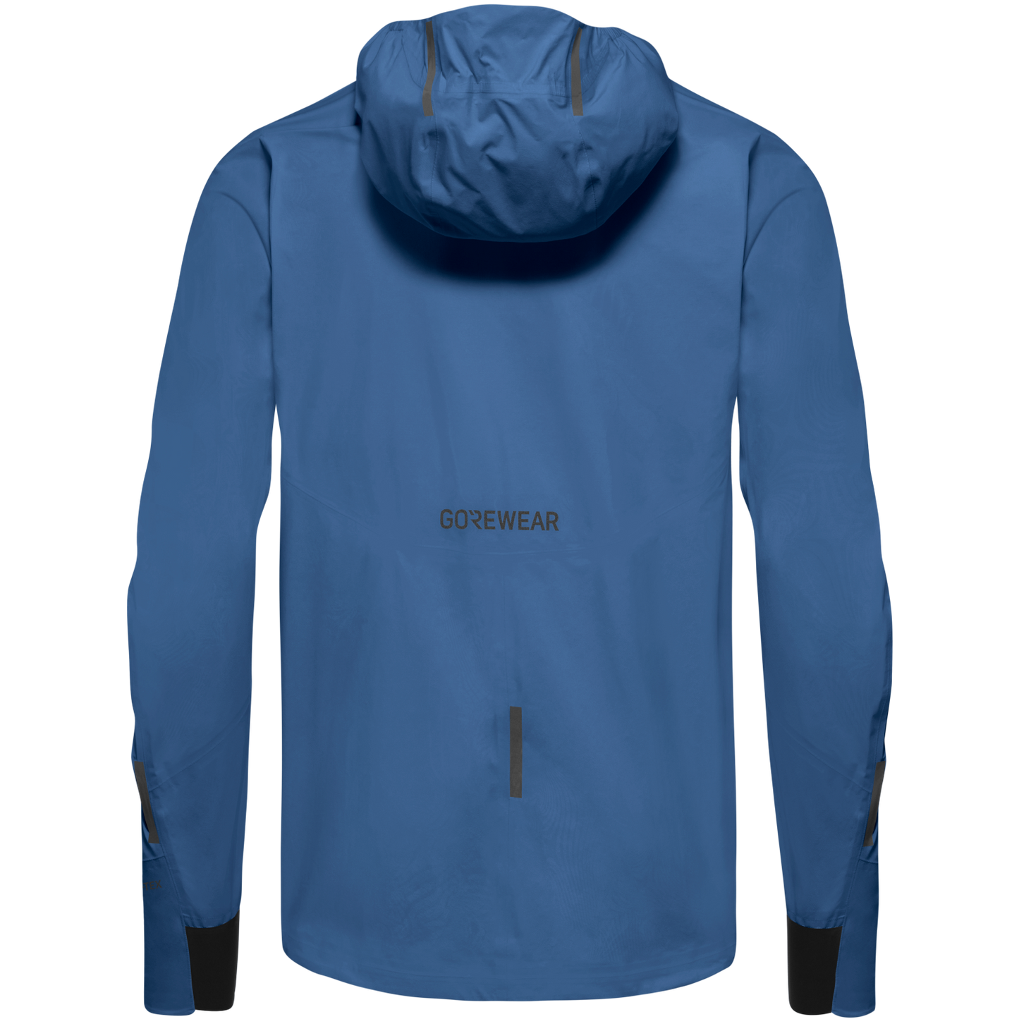 CONCURVE GORE-TEX Jacket Mens