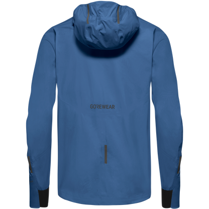 CONCURVE GORE-TEX Jacket Mens