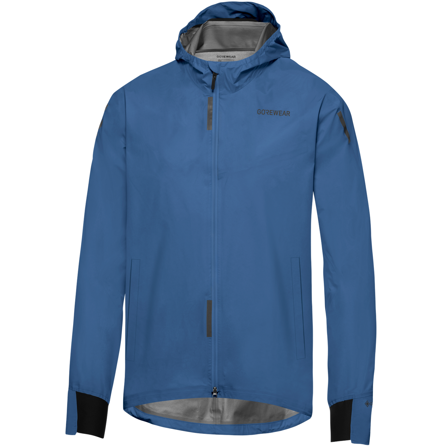 CONCURVE GORE-TEX Jacket Mens