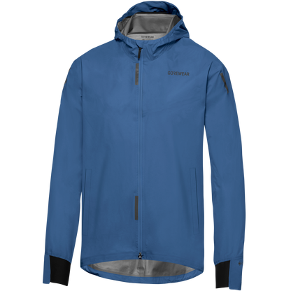 CONCURVE GORE-TEX Jacket Mens