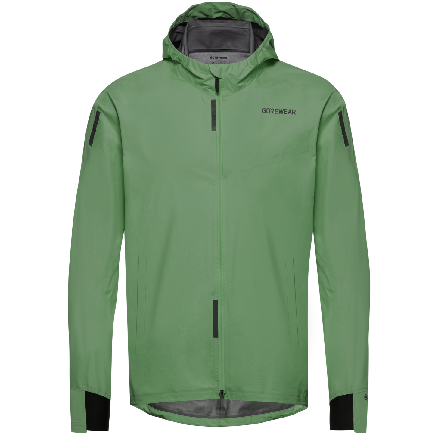 CONCURVE GORE-TEX Jacket Mens