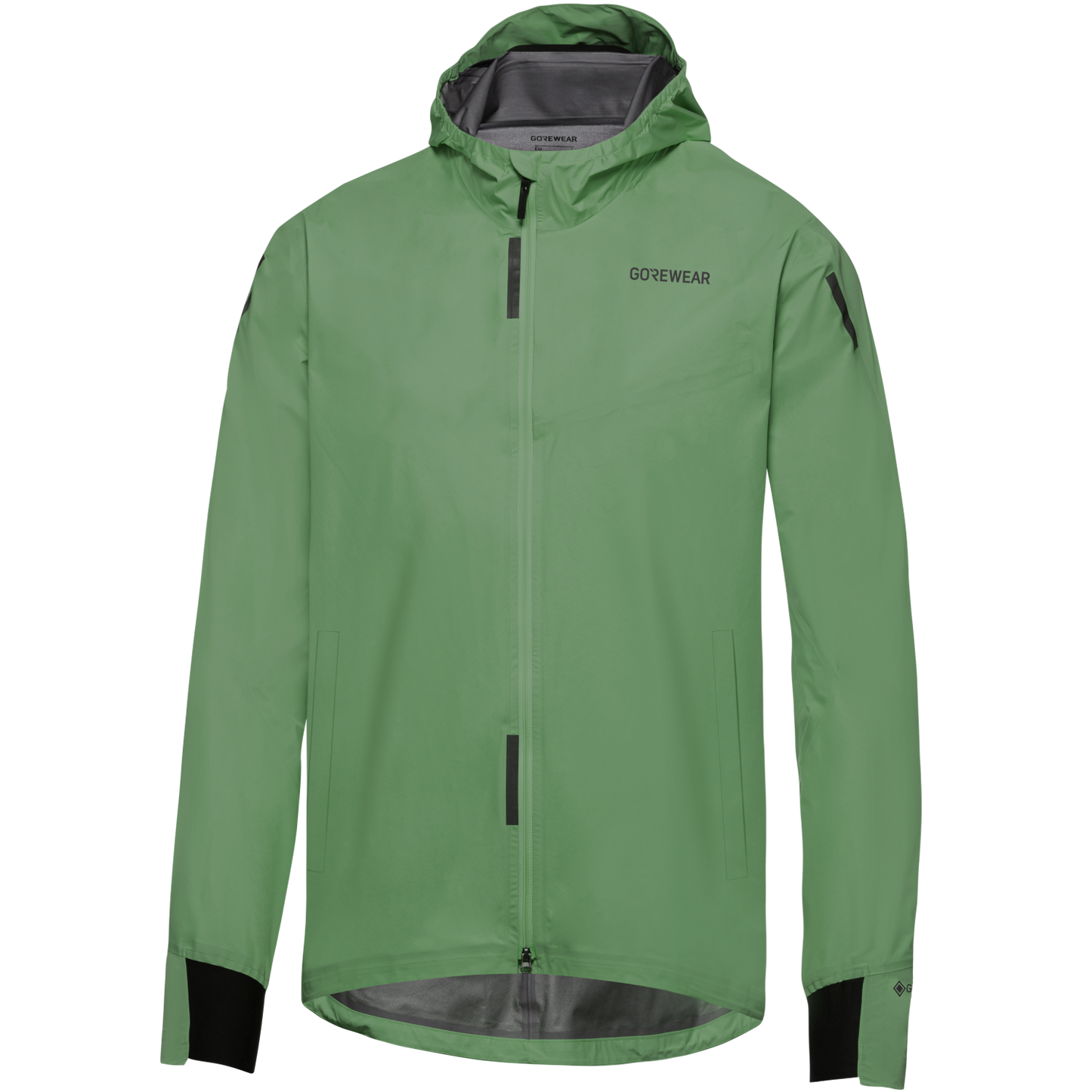 CONCURVE GORE-TEX Jacket Mens