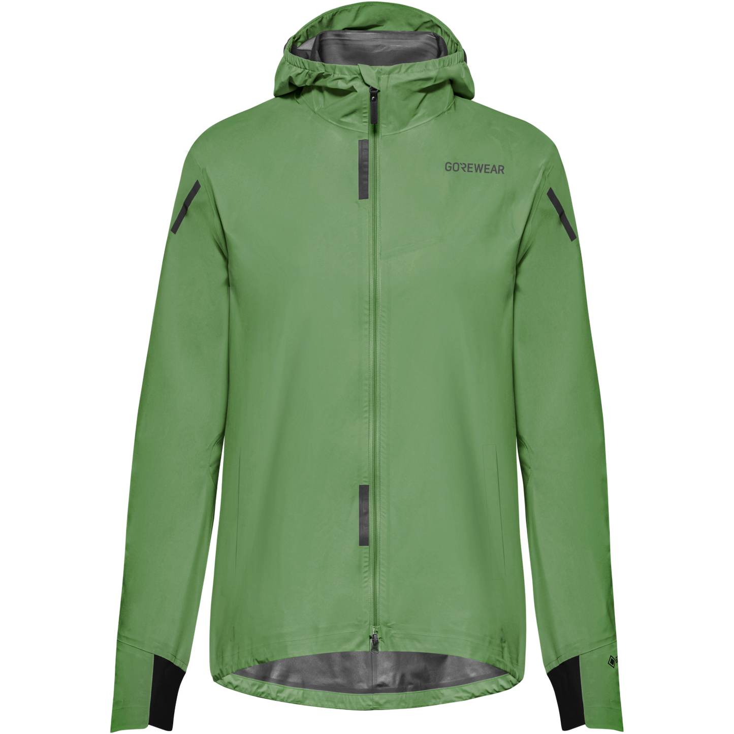 CONCURVE GORE-TEX Jacket Womens