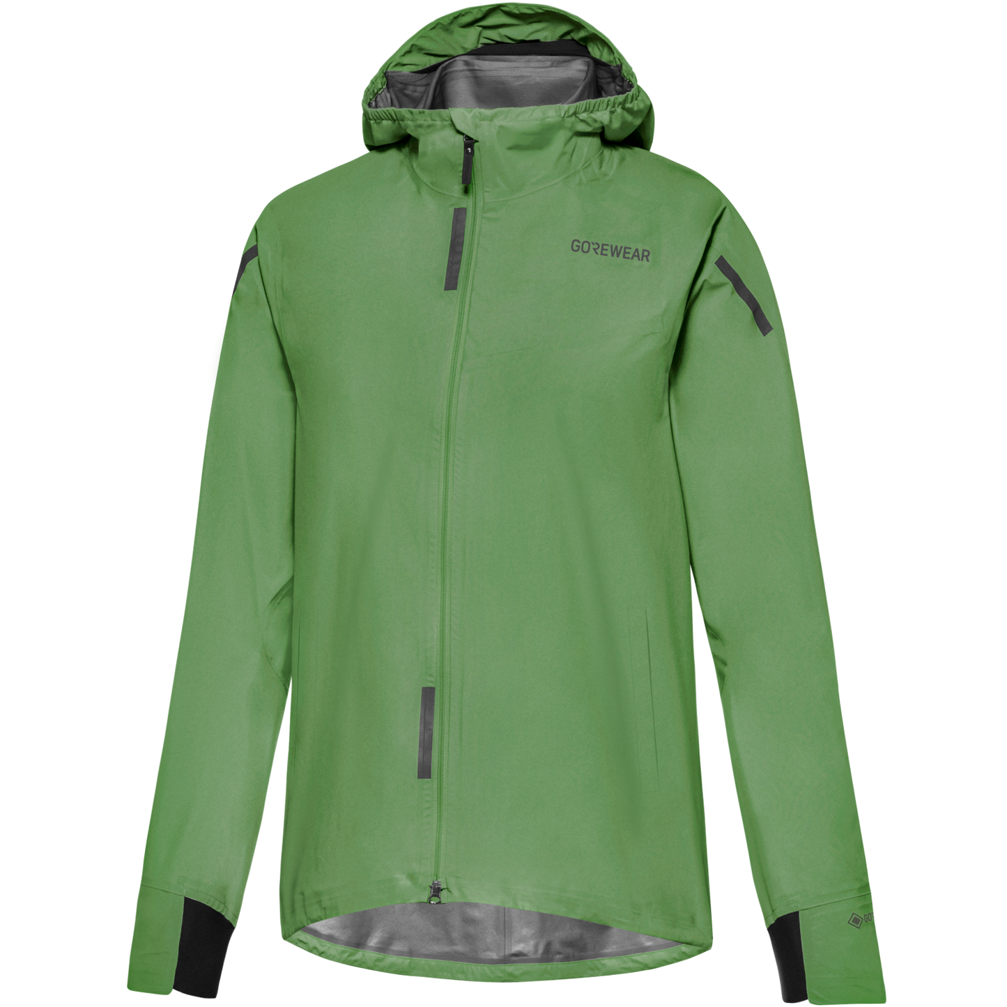 CONCURVE GORE-TEX Jacket Womens