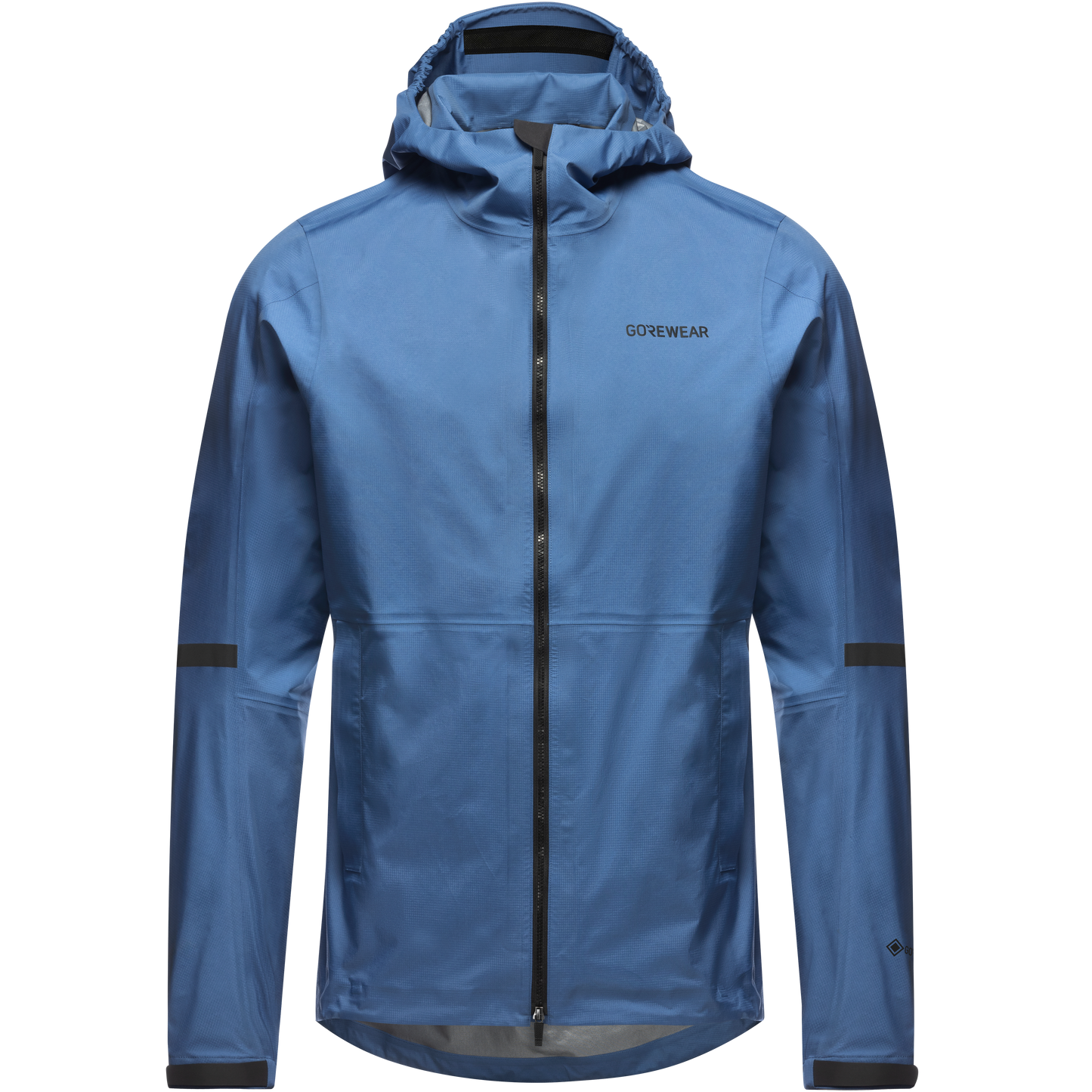 LUPRA GORE-TEX Hooded Jacket Mens