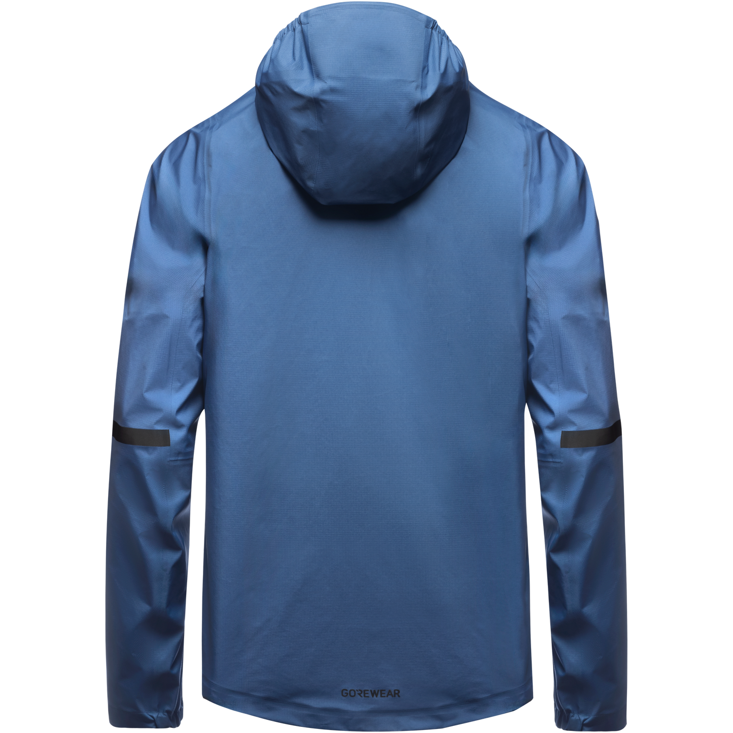 LUPRA GORE-TEX Hooded Jacket Mens