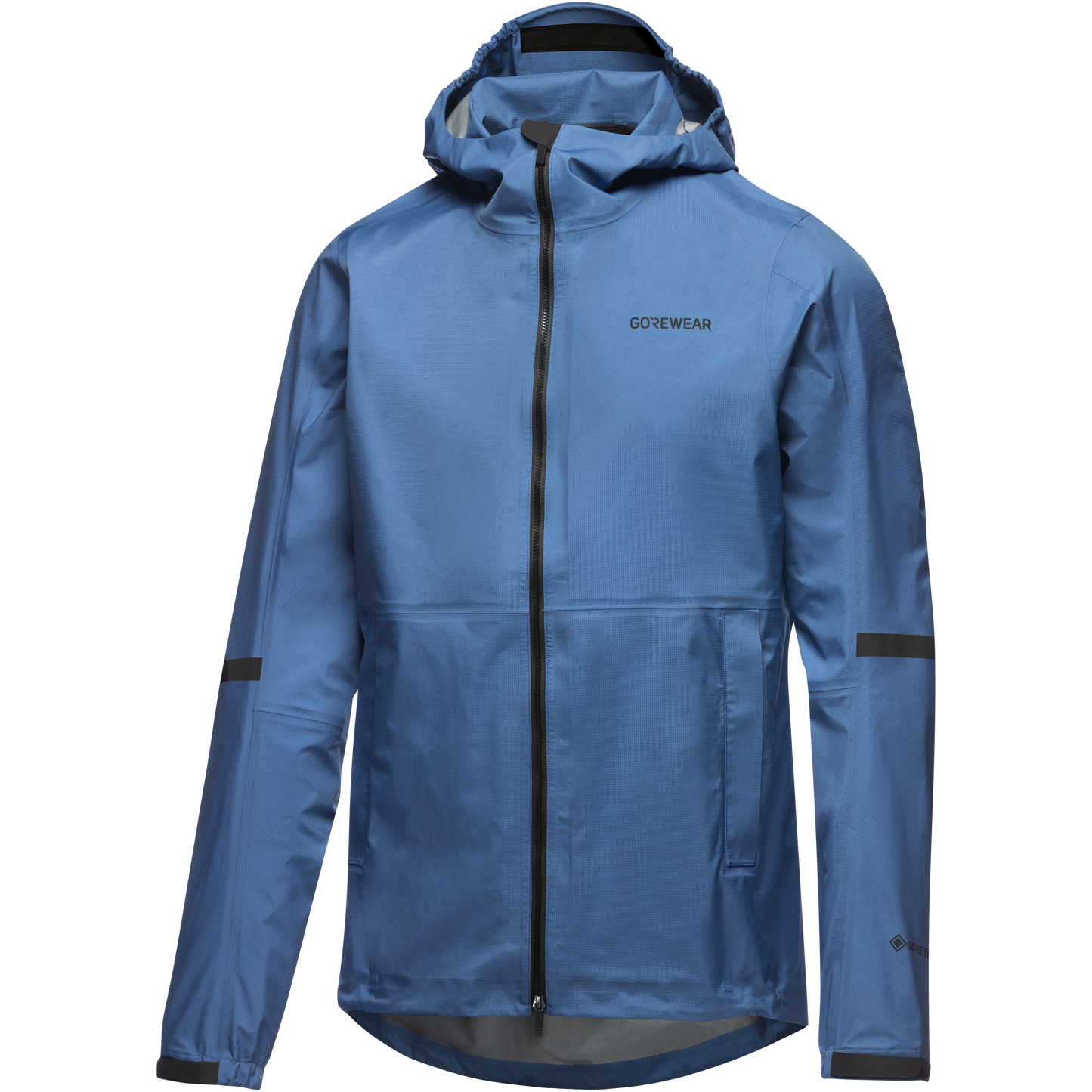LUPRA GORE-TEX Hooded Jacket Mens