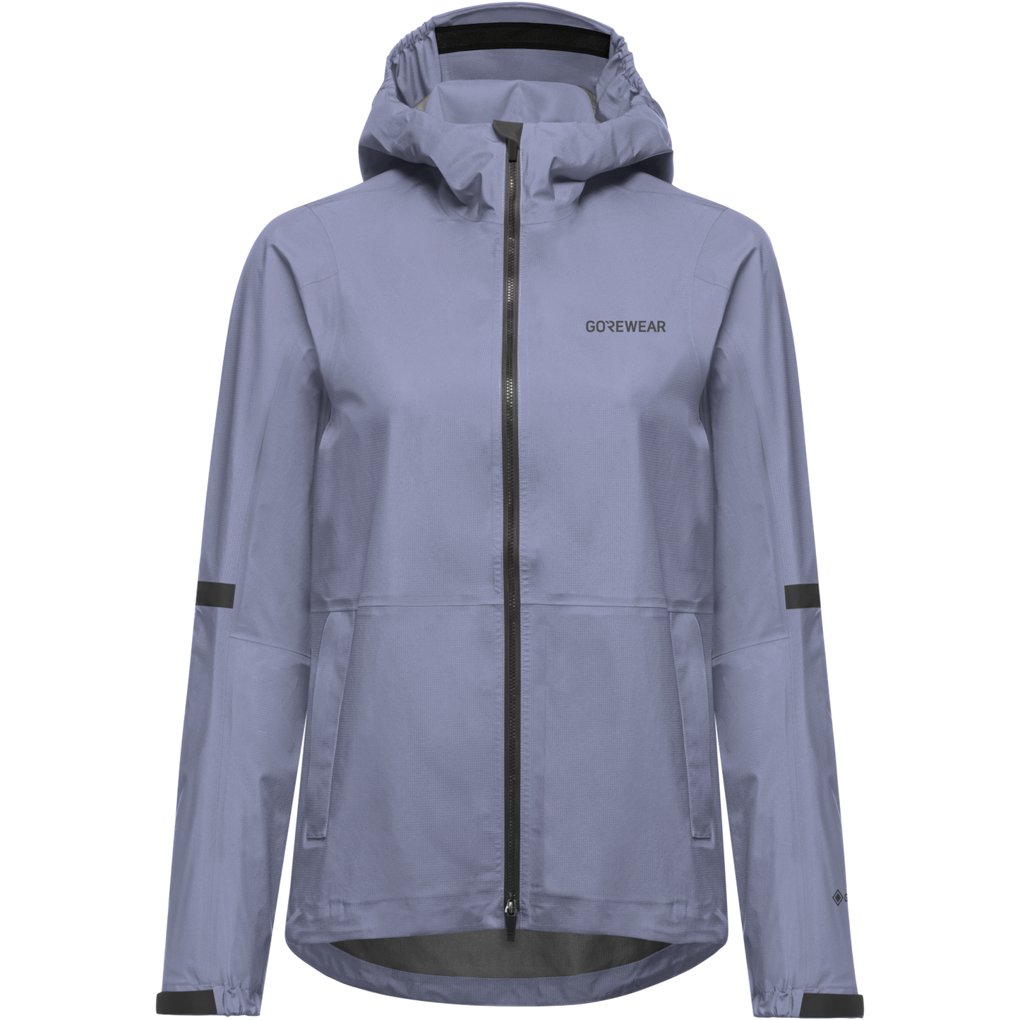 LUPRA 2.0 GORE-TEX Hooded Jacket Womens
