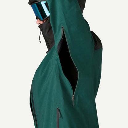 Women's PowSlayer Jacket