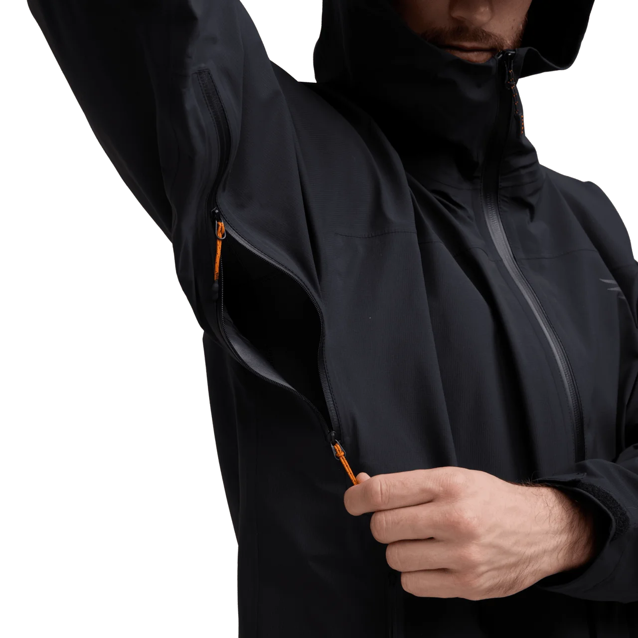 Dew Point LE Jacket