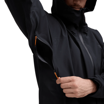 Dew Point LE Jacket