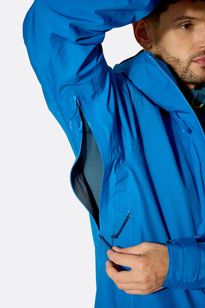 Men's Latok Alpine GORE-TEX Pro Jacket