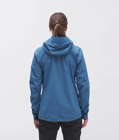 Women's Guardian Apex Jacket