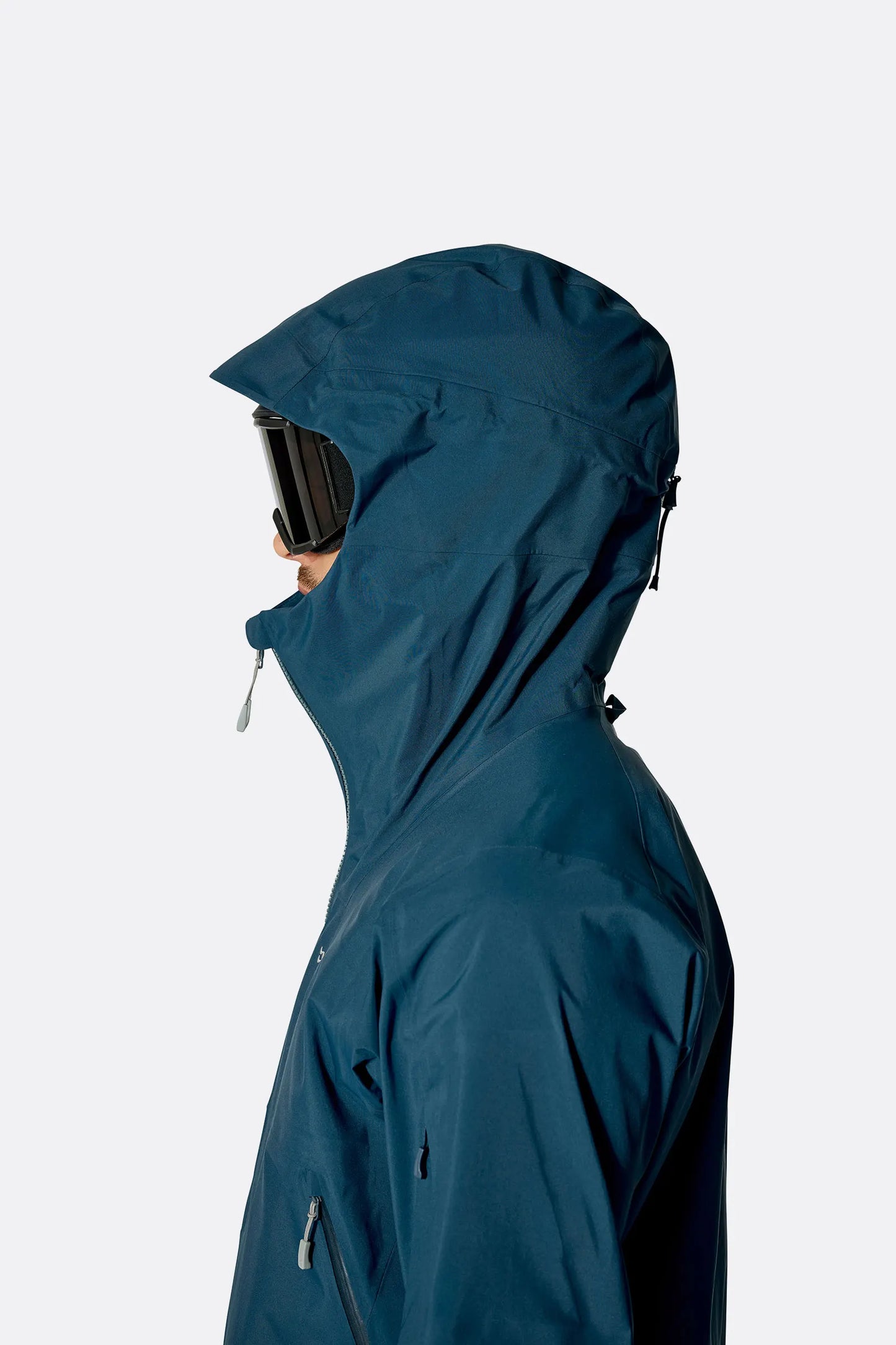 Men's Khroma Diffuse GORE-TEX Ski Jacket