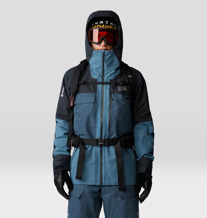 Men's Cloud Bank GORE-TEX Jacket