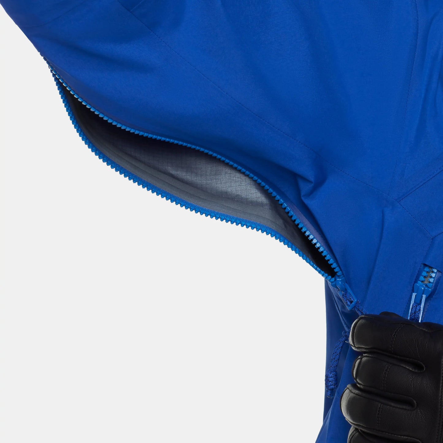 Eiger Nordwand Pro HS Hooded Jacket Women