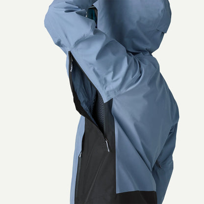 Women's Storm Shift Jacket