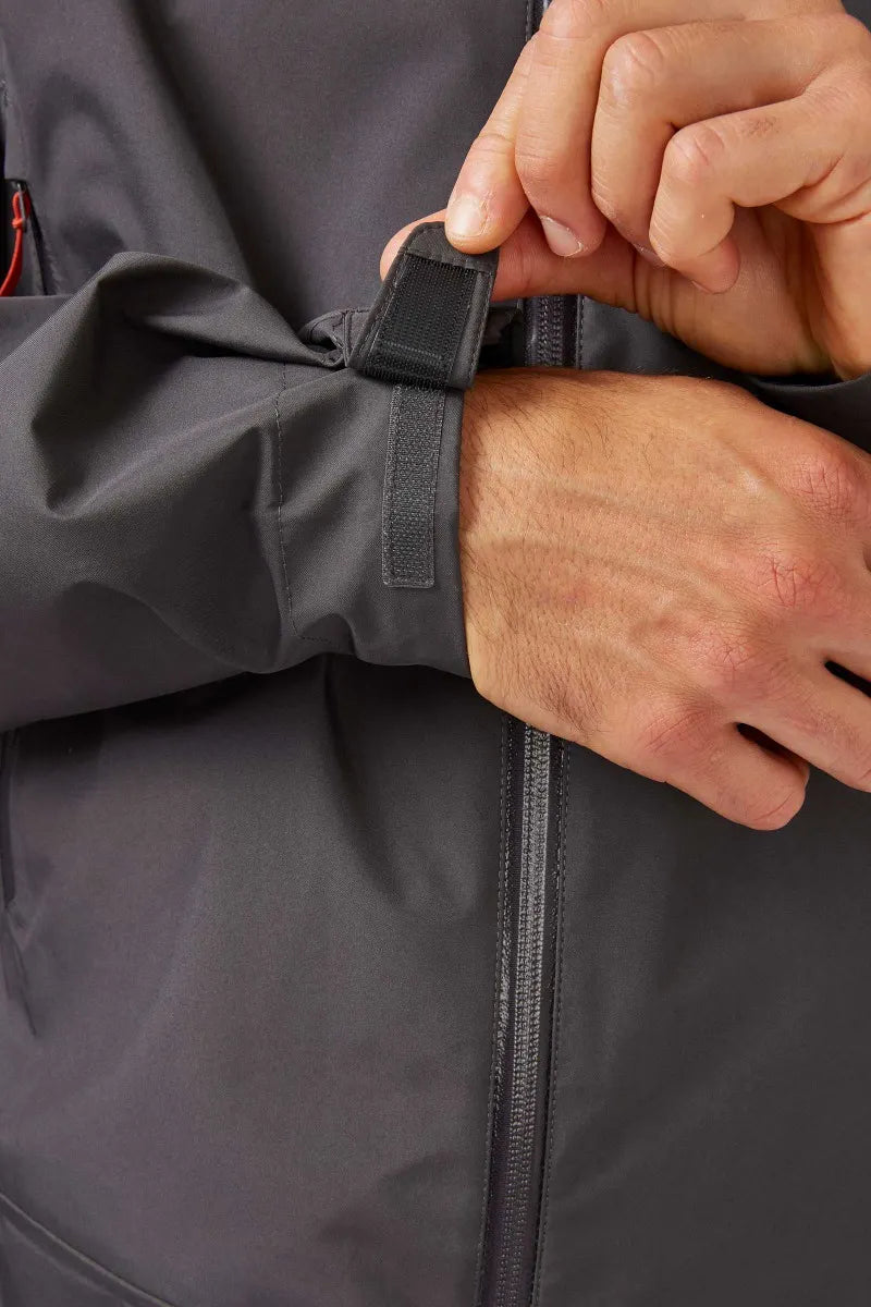 Namche GORE-TEX Jacket Men's