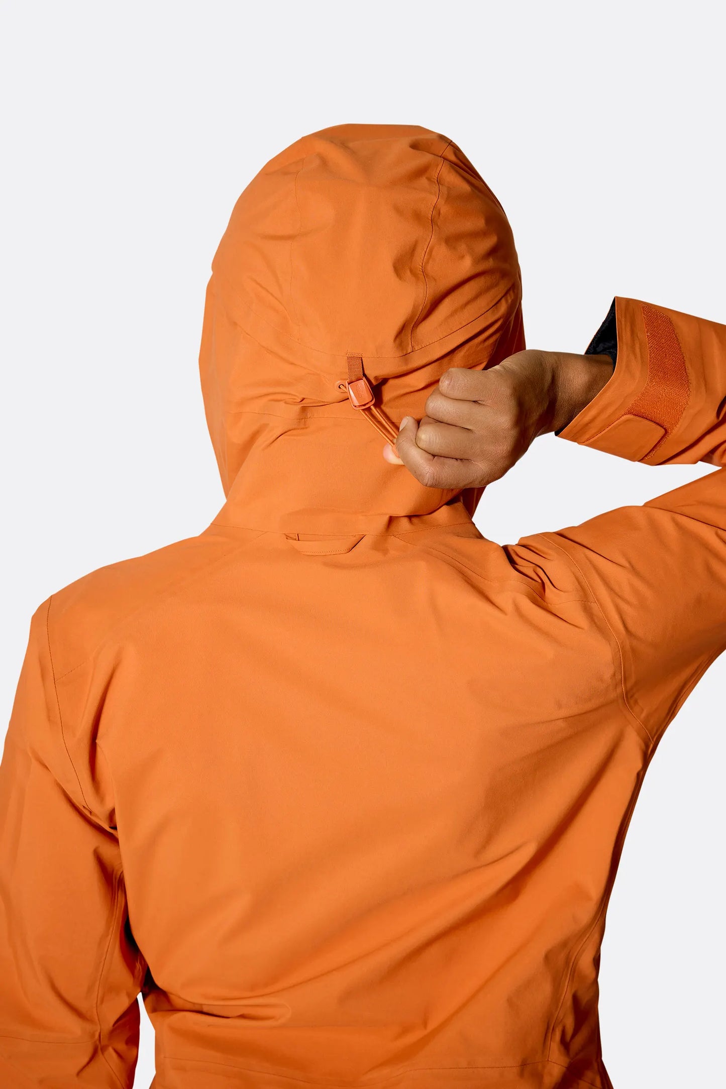 Women's Khroma Diffuse GORE-TEX Ski Jacket
