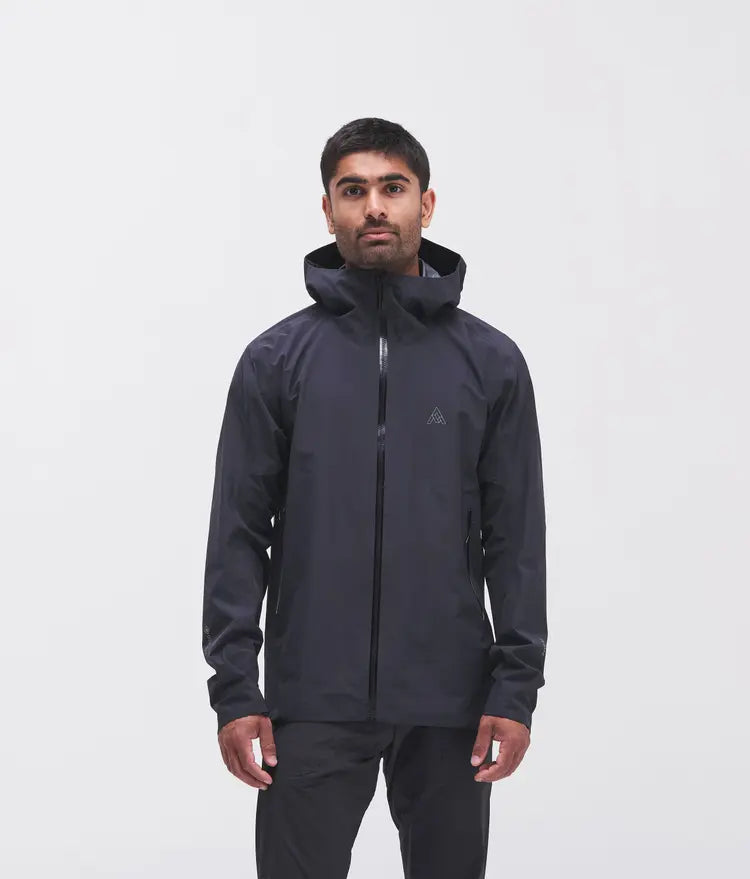 Men's Guardian Apex Jacket
