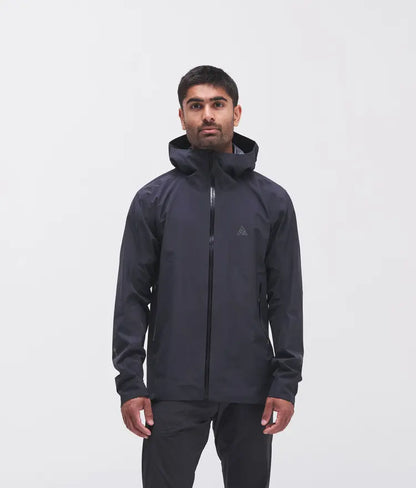 Men's Guardian Apex Jacket